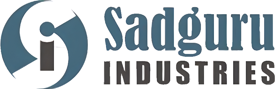 Sadguru Industries